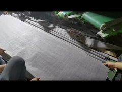 Проектированный производственный процесс -2 облицовки древесины