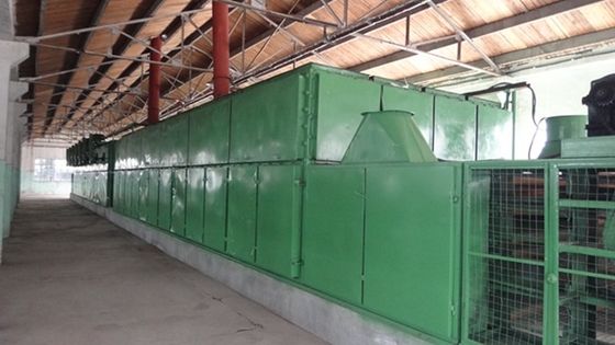 Ламинированный Сантос розовое дерево фанера короны Толщина зерна может быть настроена 0,15-1,8 мм для для кабинета лица