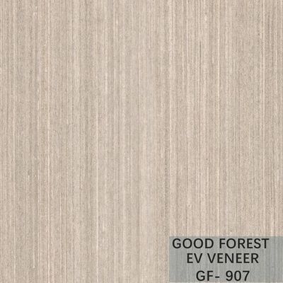 Серебряный грецкий орех проектировал древесину для того чтобы лощить подгонянную аттестацию ISO