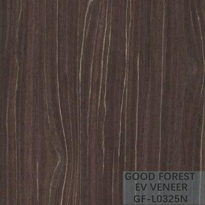 Инженерный деревянный фанера EV фанера деревянный узел / неравномерная текстура зерна TB-L3215N/5215N/277N/8225N/0325N/2365N/535N