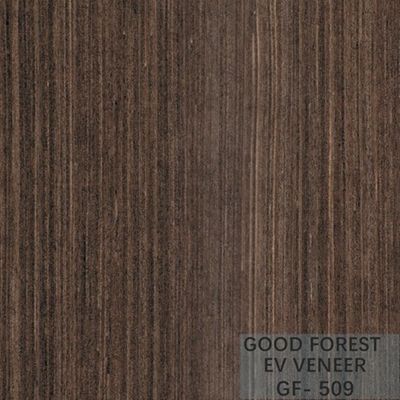 Проектированный лощите верхнюю часть a Lati Wenge деревянную/подгонянную ранг b