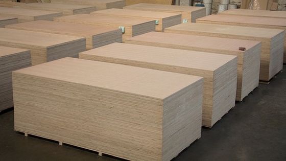 Розовый кошачий глаз деревянный фанера 0.18-0.55 мм PCE-X619 Музыкальный инструмент