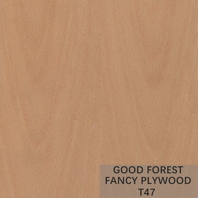 Доска переклейки Makore причудливая лощит подгонянную переклейку Mahogany Sapele