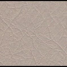 Декоративный черный фильм Degradable Naural Dermatoglyph полипропилена