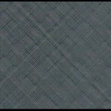 Чистый фильм дна полипропилена Degradable со слоем ссадины устойчивым