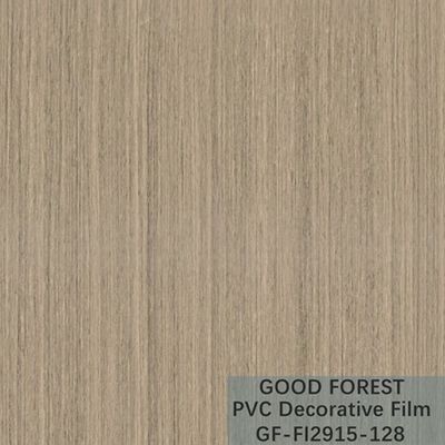 Фильм PVC движения декоративный зерно толщины 0,25 до 0.60mm деревянное