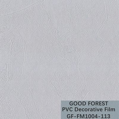 Шкафы мраморизуют зерно фильма PVC с толщиной 0,25 до 0.60mm