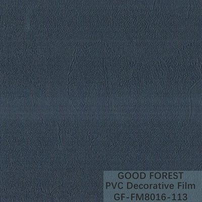Шкафы мраморизуют зерно фильма PVC с толщиной 0,25 до 0.60mm