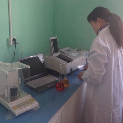 Новый дизайн Recon Wood Veneer Wenge WSW-L6761N Настраиваемая толщина 0,15-0,55 мм для внутренней двери