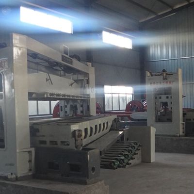 Реконструированная декоративная деревянная фанера белый дуб 976C Crown Grain 0,15-0,55 мм