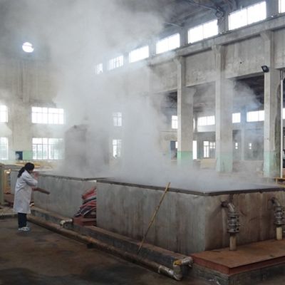 Шпонированный инженерный паркет Smoking Sapele Pommele удлиненного размера 2500-3100 мм X2733 Дизайн Италия