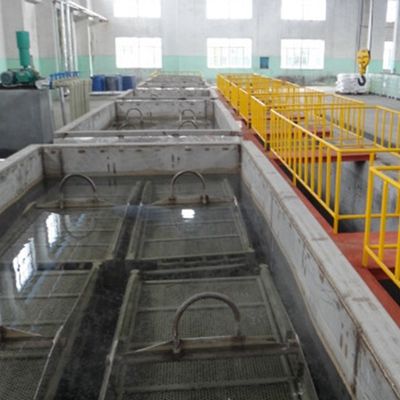 Искусственный шпон из черного жемчужного дерева, удлиненный размер 2850 мм для отделки отелей, возможность индивидуальной настройки BP-X0103