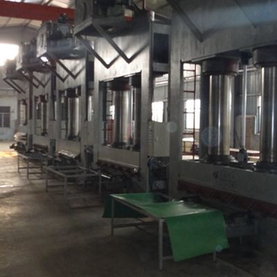 Зерно грецкого ореха X937A облицовки древесины шифера шкафа пересоставленное вычурой Fineline особенное грубое от Iso изготовителя Китая