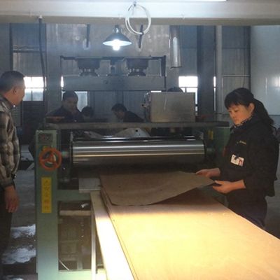 Курительный сапель Pommele Инженерный деревянный фанера 2500-3100 мм Удлиненный размер