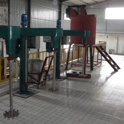 Новый дизайн индивидуально разработанный деревянный фанера кипарис Бурл CPG-L1581N Длина 2500-3100 мм