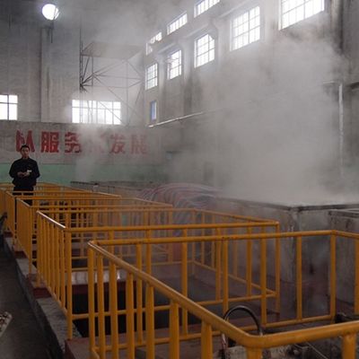 Инженерный деревянный фанера из коричневого жемчуга X6003 Новый дизайн 2500 * 640 мм Стандартный размер для мебели Лицо фанера листа