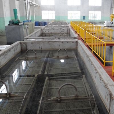 Высококачественный деревянный фанера коричневый кошачий глаз X219 темный цвет стандартный размер для музыкального инструмента