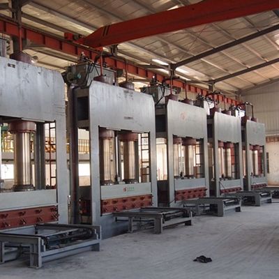 Фантастическая черная жемчужная деревянная фанера BP-X2003 Новый дизайн 3100 мм длина для деревянной кожи двери