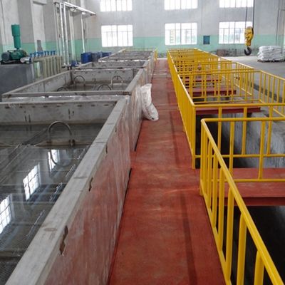 Новый дизайн шпона из искусственно копченой древесины SW-L739N/L743N толщиной 0,55 мм для облицовки мебели