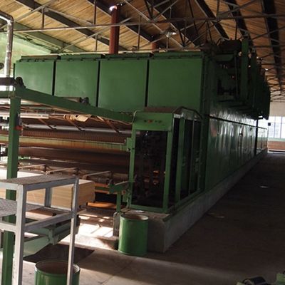 Новый дизайн индивидуально разработанный деревянный фанера кипарис Бурл CPG-L1581N Длина 2500-3100 мм