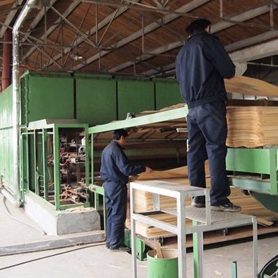 Ev Veneer Arrow X2033 Slice Cut Техника прямых зерен Серого цвета для внутреннего декора