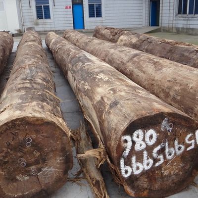 Высококачественный деревянный фанера голубой агат B.AT-X3282 волнообразный рисунок темный цвет толщина 0,55 мм Для резьбы по дереву