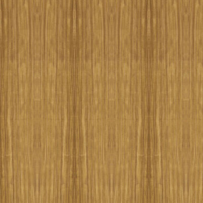 Размер 2745mm длины нормального размера 2440*1220mm AfrormosiaBoard переклейки ранга E1 E0 P1 P2 причудливый для двери