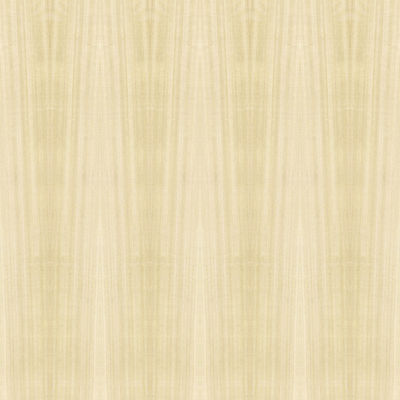 Причудливая переклейка облицовки Koto/панели Mdf/доски частицы свободные от Красить для фабрики Китая цены двери и мебели хорошей