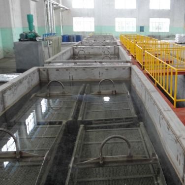 Фантастический рекомпозированный тиковый фанера длина 2200 мм на заказ для автомобиля интерьера Yacat