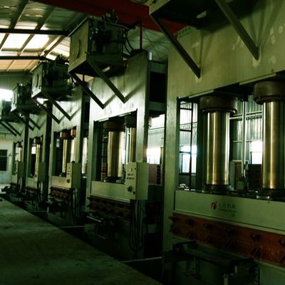 Фантастический рекомпозированный тиковый фанера длина 2200 мм на заказ для автомобиля интерьера Yacat