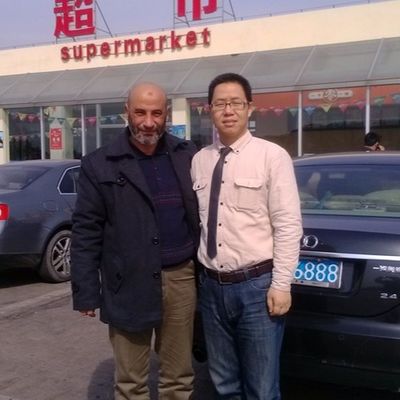 Новый дизайн искусственного фенера из кедрового дерева FCW-L146N/L246C