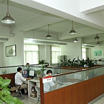 Новый дизайн искусственного фенера из кедрового дерева FCW-L146N/L246C