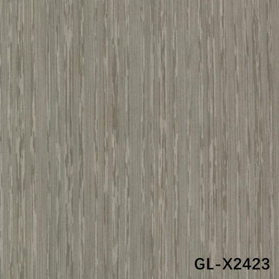 Высококачественная деревянная фанера серая LATI GL-X2423 прямое зерно 0,55-1,8 мм для фабрики фанеры