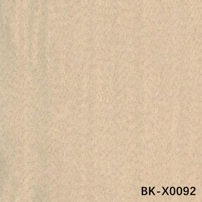 Bark BK-X0092 640-1280mm Ширина Человек сделал сплайсинг может сделать образец копировать деревянную фанеру