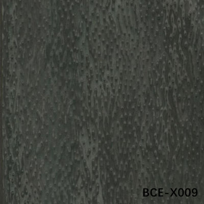 Black Cat's Eye X009 инжиниринговый фанера Внутренний декоративный доска 2050-3200 мм Удлиненный размер