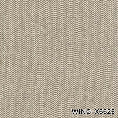 0.35мм Wing Wood Veneer Arrow Pattern для украшения мебели