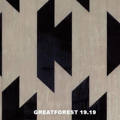 Художественный паркетный шпон ручной работы, современный минималистичный стиль, художественная настройка для интерьера автомобиля