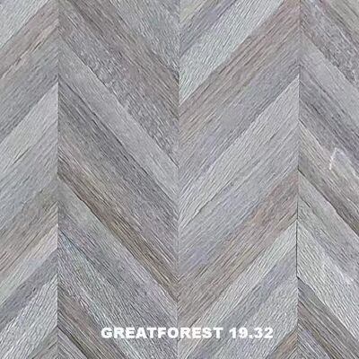 Художественный паркетный шпон ручной работы, современный минималистичный стиль, художественная настройка для интерьера автомобиля