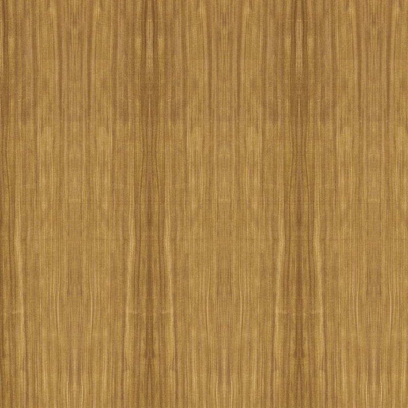 Размер 2745mm длины нормального размера 2440*1220mm AfrormosiaBoard переклейки ранга E1 E0 P1 P2 причудливый для двери