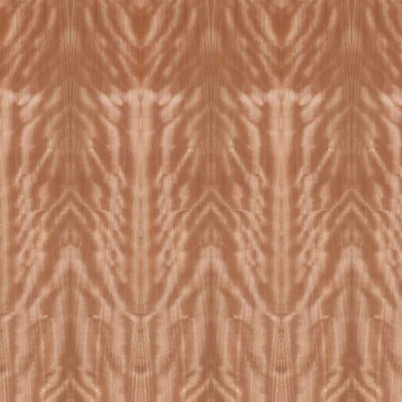 Естественные Mdf переклейки Okoume причудливые/макулатурный картон вычисляли зерно для украшения от изготовителя Китая