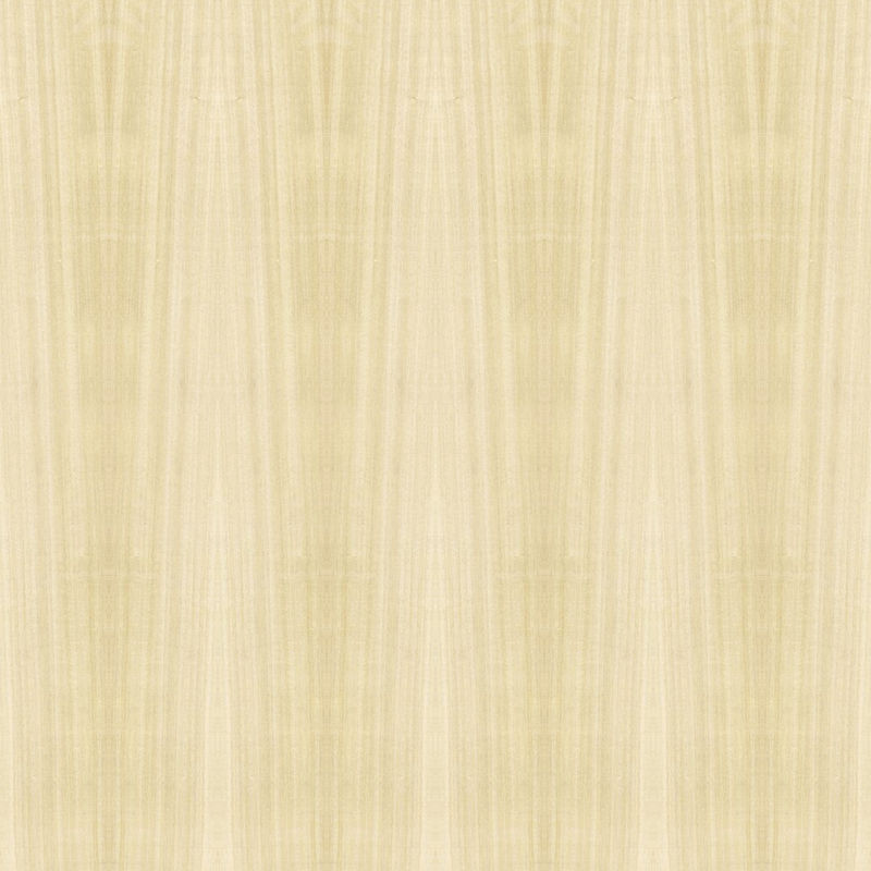 Причудливая переклейка облицовки Koto/панели Mdf/доски частицы свободные от Красить для фабрики Китая цены двери и мебели хорошей