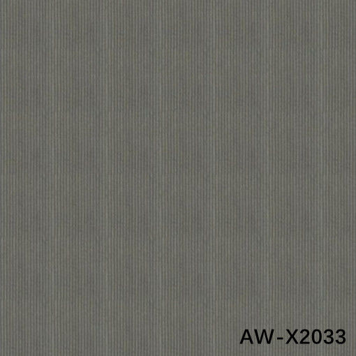 Ev Veneer Arrow X2033 Slice Cut Техника прямых зерен Серого цвета для внутреннего декора