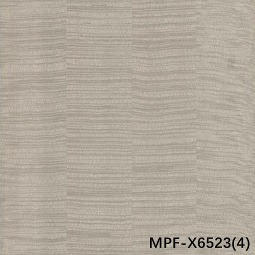 MPF-X6523(4) Инженерная деревянная фанера кленовая фигура 4 штук Заклинание в 1 штук Удлиненный размер для двери