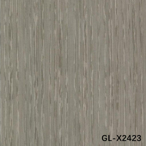 Высококачественная деревянная фанера серая LATI GL-X2423 прямое зерно 0,55-1,8 мм для фабрики фанеры