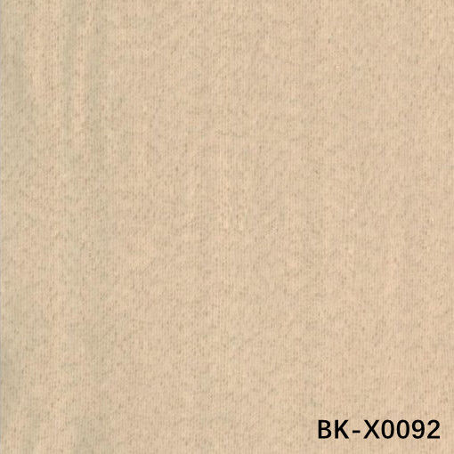 Bark BK-X0092 640-1280mm Ширина Человек сделал сплайсинг может сделать образец копировать деревянную фанеру