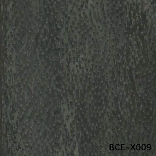 Black Cat's Eye X009 инжиниринговый фанера Внутренний декоративный доска 2050-3200 мм Удлиненный размер