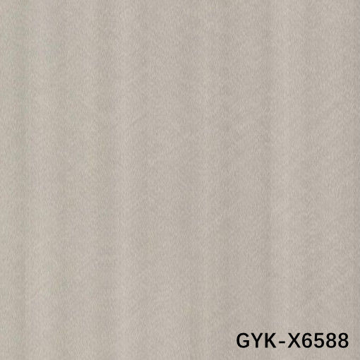 Серое деревянное стекло для внутреннего декоративного доска класса А из Yikate X6588