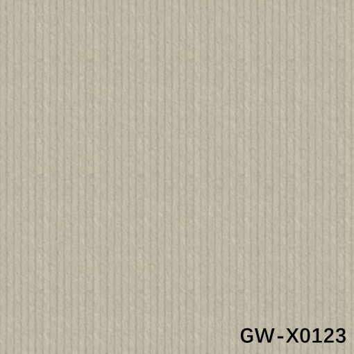Шпон из инженерной древесины Grey Wing 0,45 мм, прямослойный, для отделки мебели GW-X0123