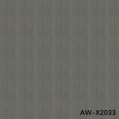 Ev Veneer Arrow X2033 Slice Cut Техника прямых зерен Серого цвета для внутреннего декора