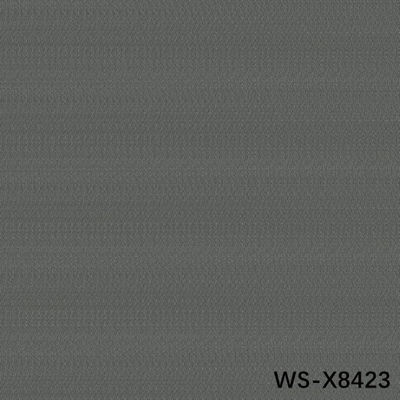 Ev Veneer Winter Snow Ws-X8423 Нерегулярная текстура Степень защиты окружающей среды E1